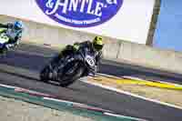 Laguna-Seca;event-digital-images;motorbikes;no-limits;peter-wileman-photography;trackday;trackday-digital-images